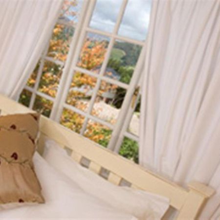 3 On Roux Bed & Breakfast Franschhoek Phòng bức ảnh